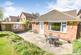 Additional image 26 of Thoresby Road, Bramcote
