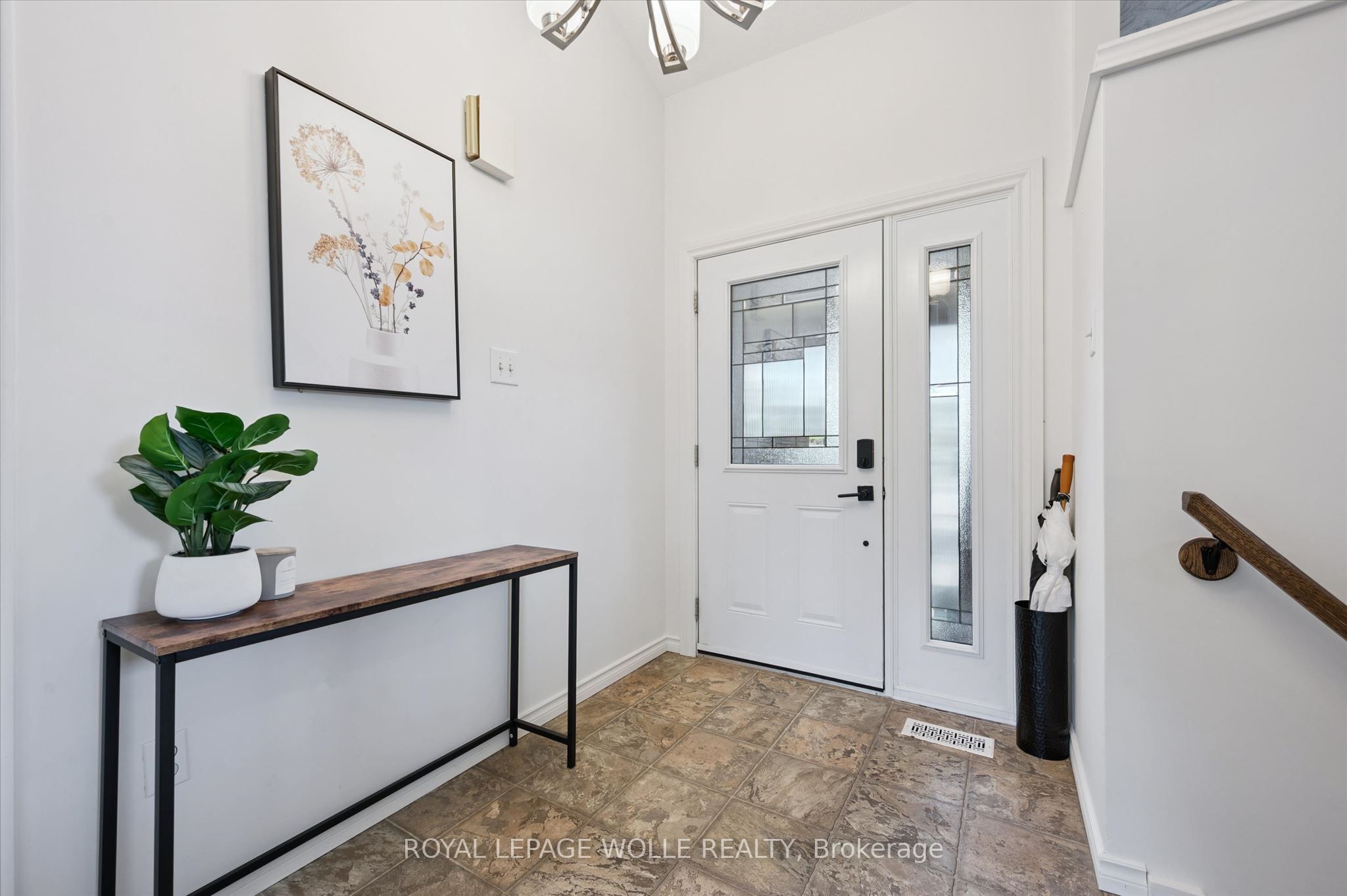 Additional image 4 of 56 Wordsworth Place, Kitchener, ON, N2B 3L1