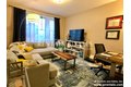 60 Jamaicaway Unit 3CO, Boston, MA, 02130