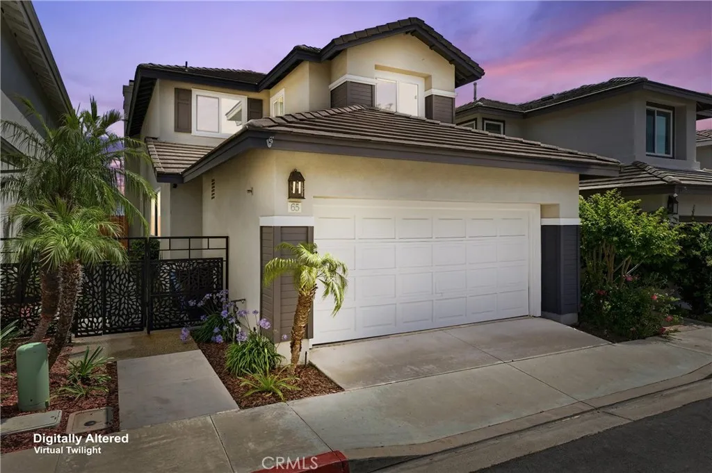 Additional image 11 of 65 Cottage Ln, Aliso Viejo, CA 92656