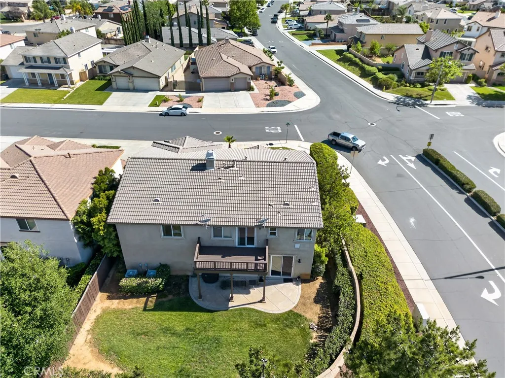 Additional image 73 of 1568 Leland Street, Beaumont, CA 92223