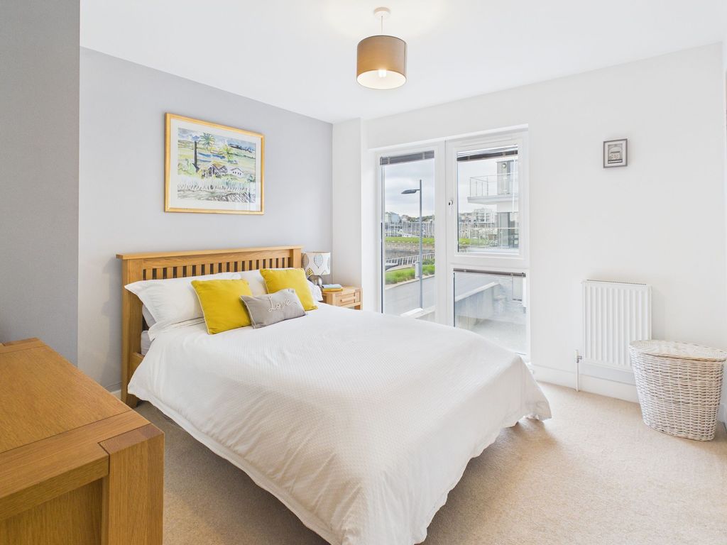 Additional image 6 of 2 bed property for saleTrinity Street, Plymouth PL1