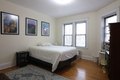 Additional image 3 of 122 Babcock St Apt 4, Brookline, MA, 02446
