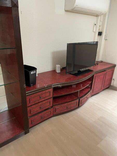115 Clementi Street 13 photo 5