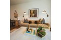 Additional image 11 of 839 S Fedora St, Los Angeles, CA, 90005