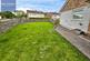 Additional image 10 of Llwyn Bedw, Pencoed, Bridgend
