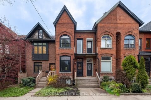 Additional image 7 of 96 De Grassi Street, Toronto, ON, M4M 2K3