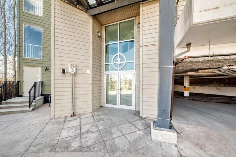 Additional image 8 of 433-4303 1 Street NE, Calgary, AB, T2E 7M3