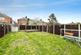 Additional image 5 of Glenfield Road, Leicestershire LE3