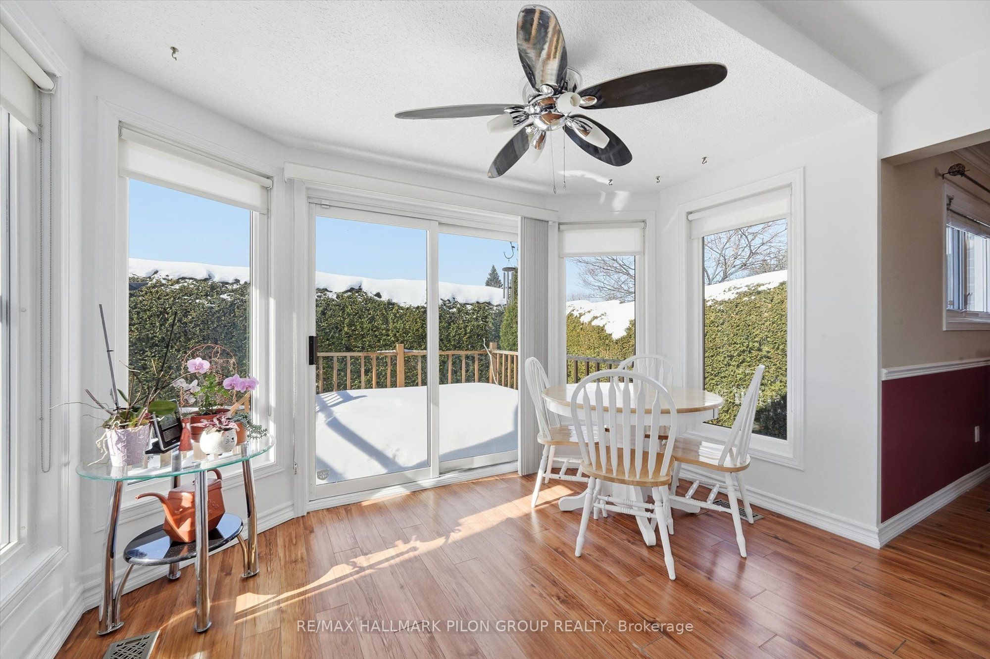 Additional image 6 of 1354 Mountainside Crescent, Ottawa, ON, K1E 3G5