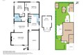 Additional image 44 of 3734 McClelland St, Oakland, CA, 94619