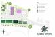 Additional image 11 of Plot 4 Gadds Green, Higher Palmerston Road, Taunton, TA1