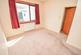 Additional image 10 of Muirfield Villa, 51 Muirfield Road, Inverness