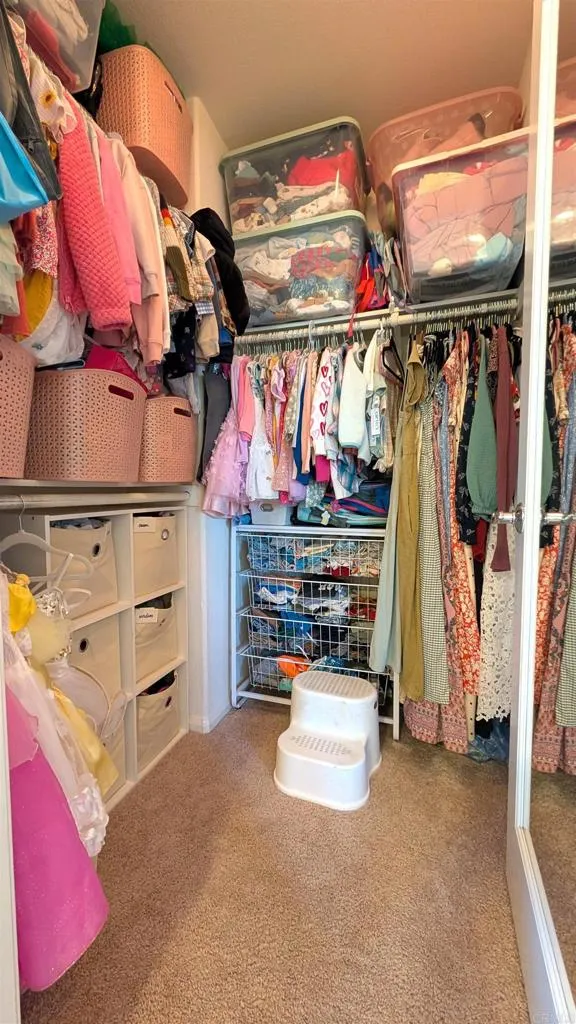 Additional image 60 of 177 Via Montisi, Santee, CA 92071