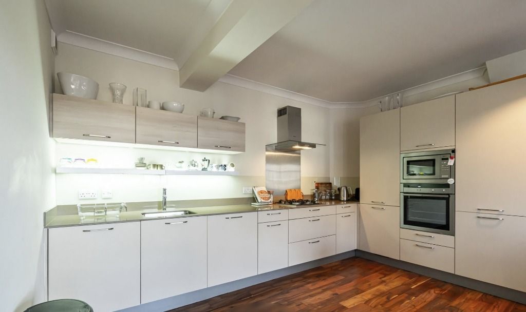 Additional image 7 of 2 bed flat to rentPalmerston Place, West End, Edinburgh EH12