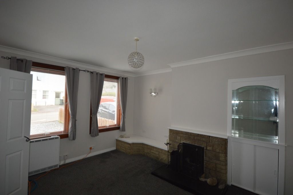Additional image 3 of 3 bed semi-detached house to rentHall Park, Abernethy PH2