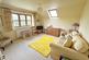 Additional image 15 of Jordans Lane, Sway, Lymington, Hampshire, SO41