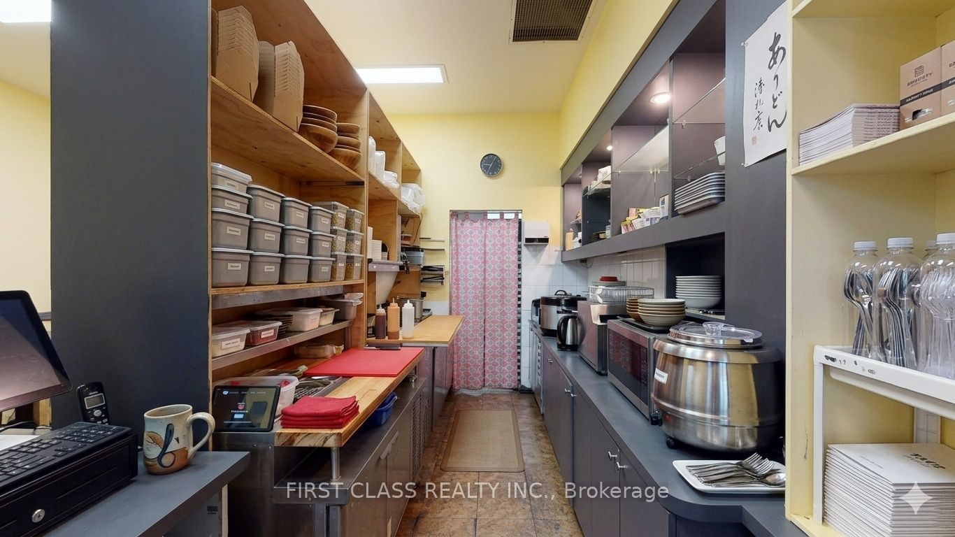 Additional image 3 of 33-665 Millway Avenue, Vaughan, ON, L4K 3T8