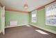 Additional image 11 of Black Bull Road, Folkestone, CT19