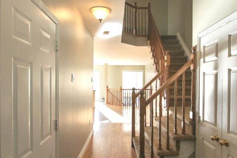 Additional image 8 of 55 Maxton Private, Ottawa, ON, K1J 1J1
