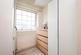 Additional image 13 of Larchwood Crescent, Leyland