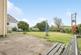Additional image 25 of Manor Park, Duloe, Liskeard