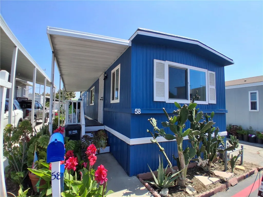 Additional image 15 of 10471 Glenoaks Boulevard Unit 58, Pacoima, CA 91331