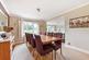 Additional image 19 of Frith End, Hampshire, GU35