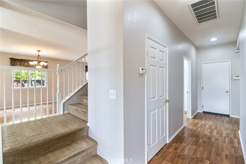 Additional image 22 of 46321 Sharon St, Temecula, CA 92592