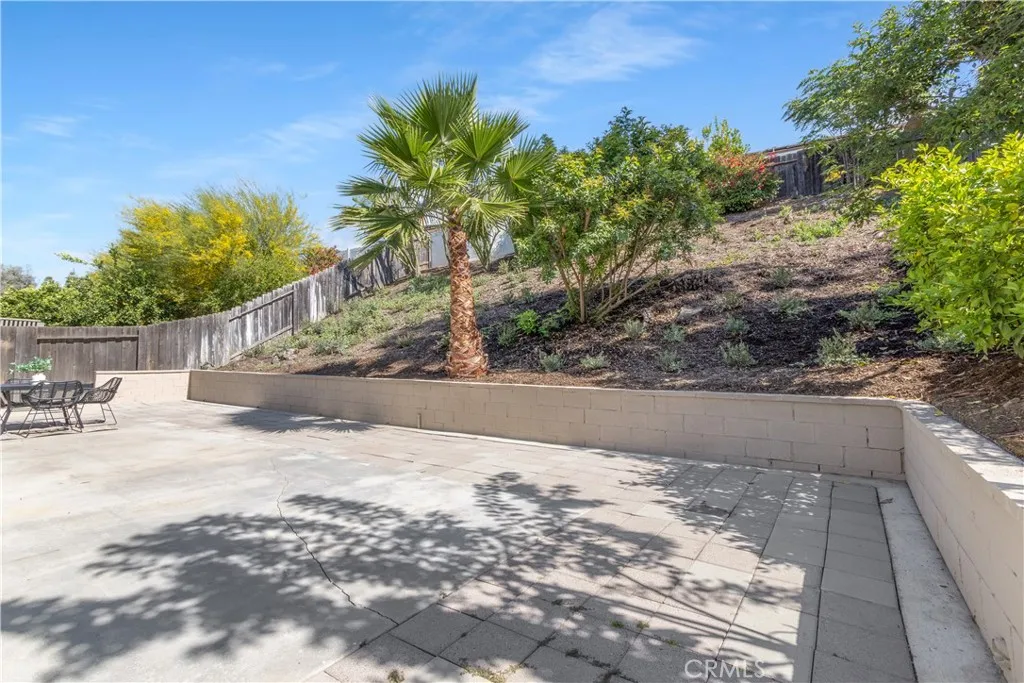 Additional image 77 of 2407 Branch Ln, Brea, CA 92821