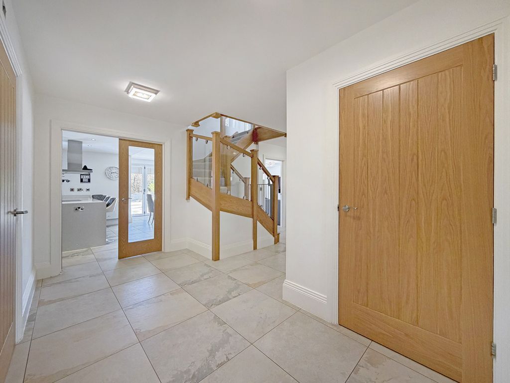 Additional image 11 of 4 bed detached house for saleMayfair Gardens, Hartlepool, 0 TS26