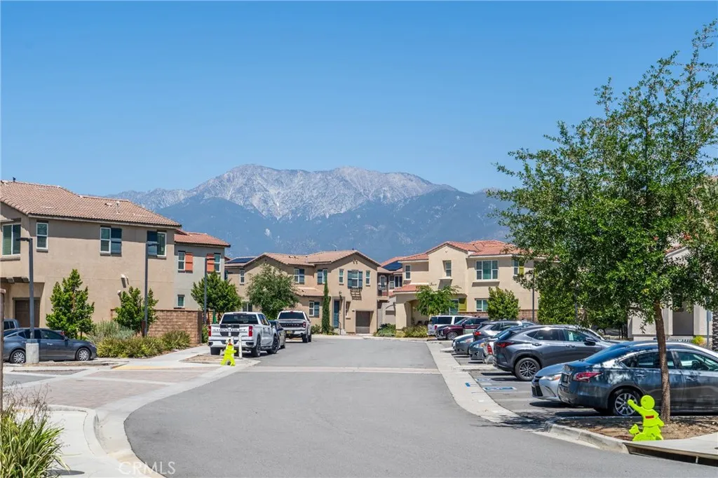 Additional image 85 of 7155 Citrus Avenue Unit 137, Fontana, CA 92336