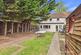 Additional image 3 of Oxford Road, Tilehurst, Reading, Berkshire, RG30