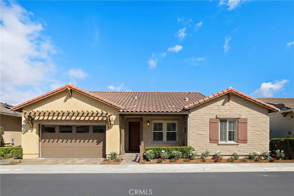 Additional image 86 of 12 Planeo, Rancho Mission Viejo, CA 92694