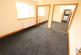 Additional image 11 of Leafield, Stranraer, DG9