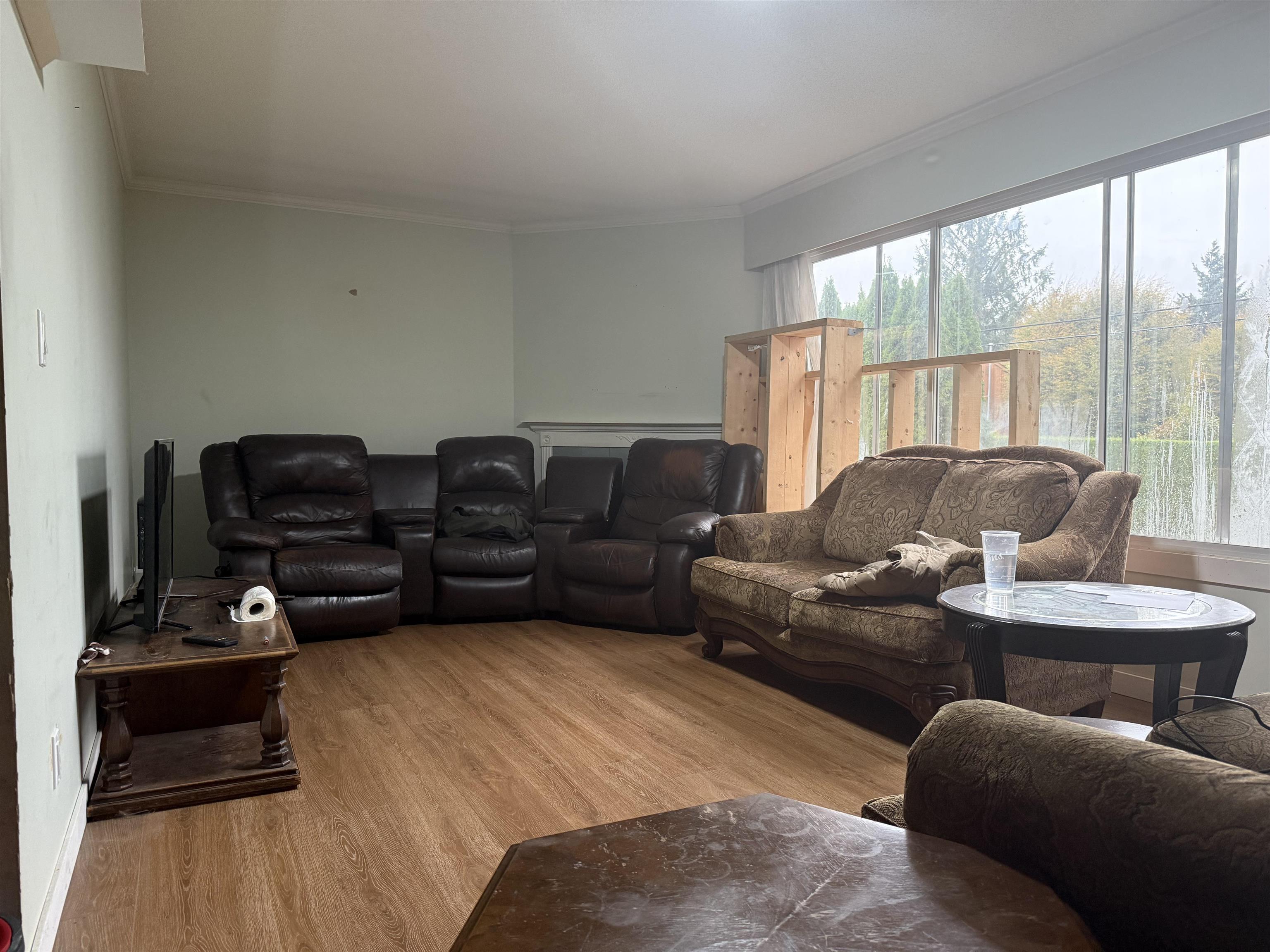 Additional image 4 of 46630 Emerald Drive, Chilliwack, BC, V2P 3V3