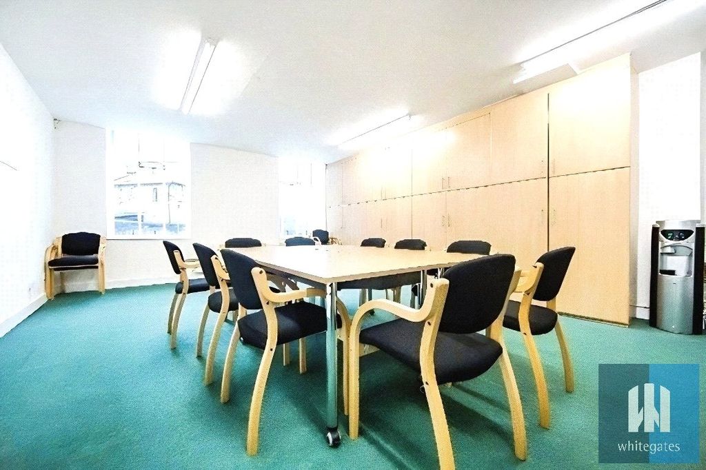 Additional image 5 of Property to rentFresh Futures, Brian Jackson House, New North Parade, Huddersfield HD1