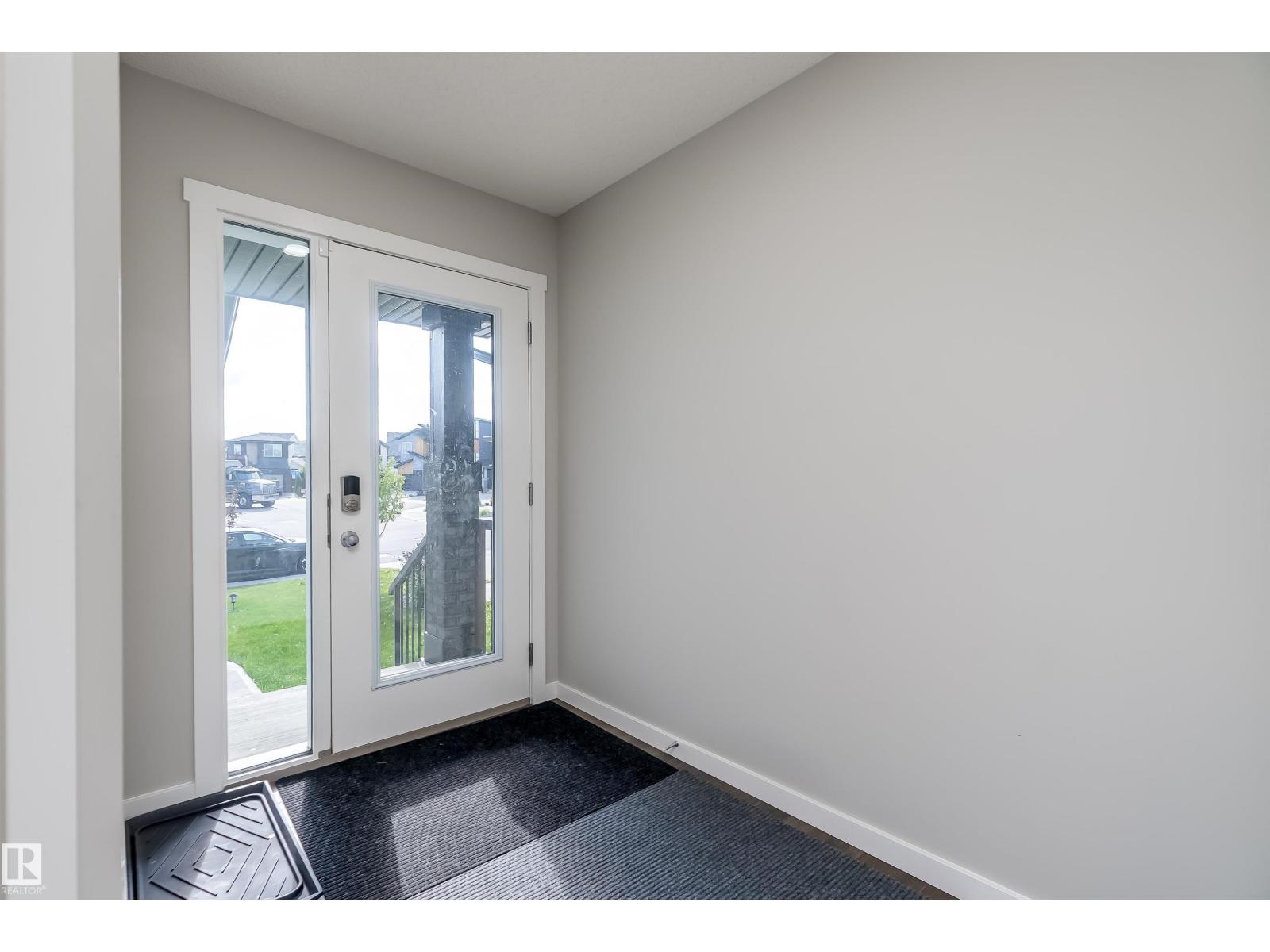 Additional image 3 of 410 41 Street SW, Edmonton, AB, T6X2L8