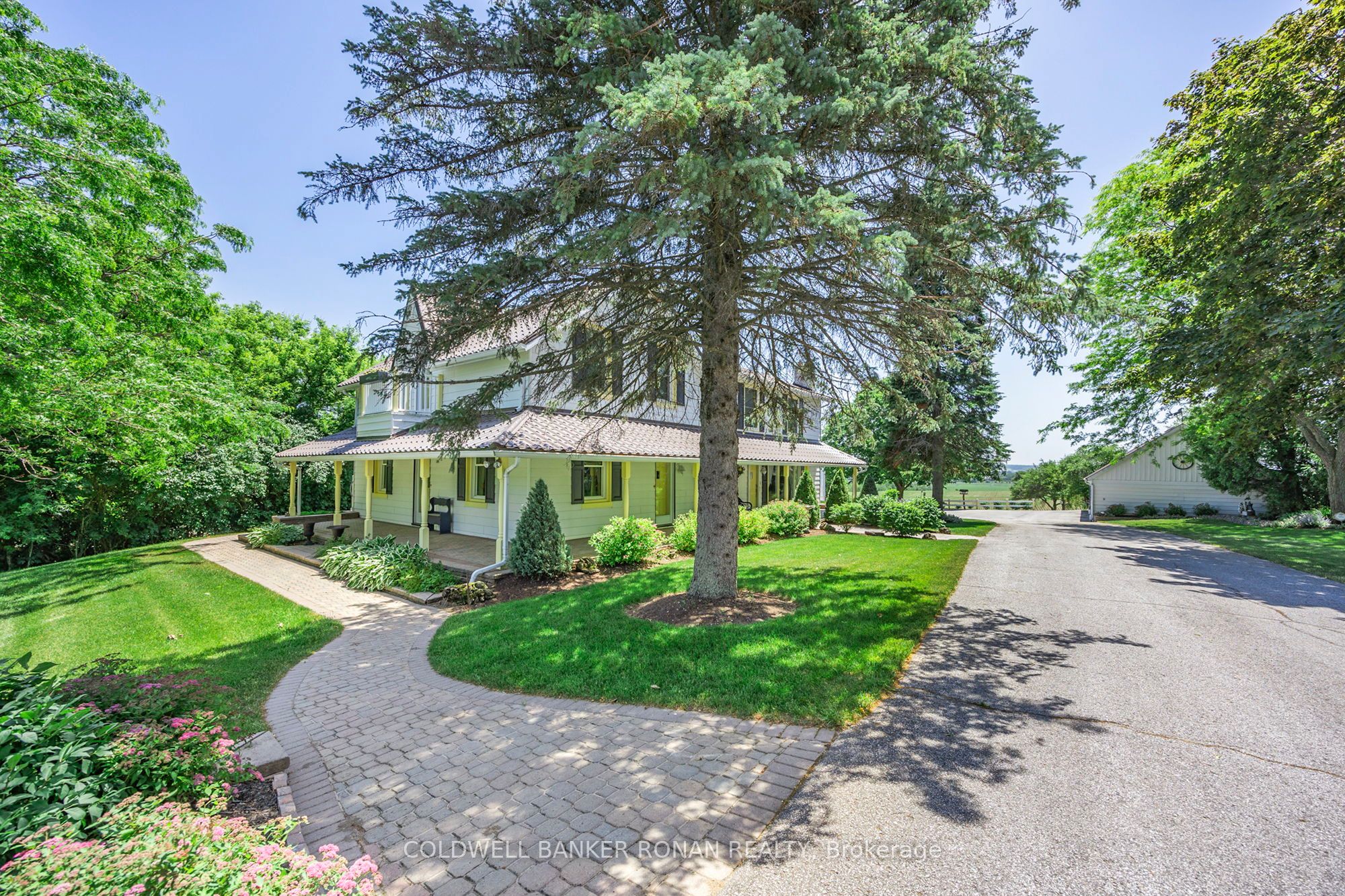 Additional image 3 of 5977 13th Line, New Tecumseth, ON, L0L 1L0