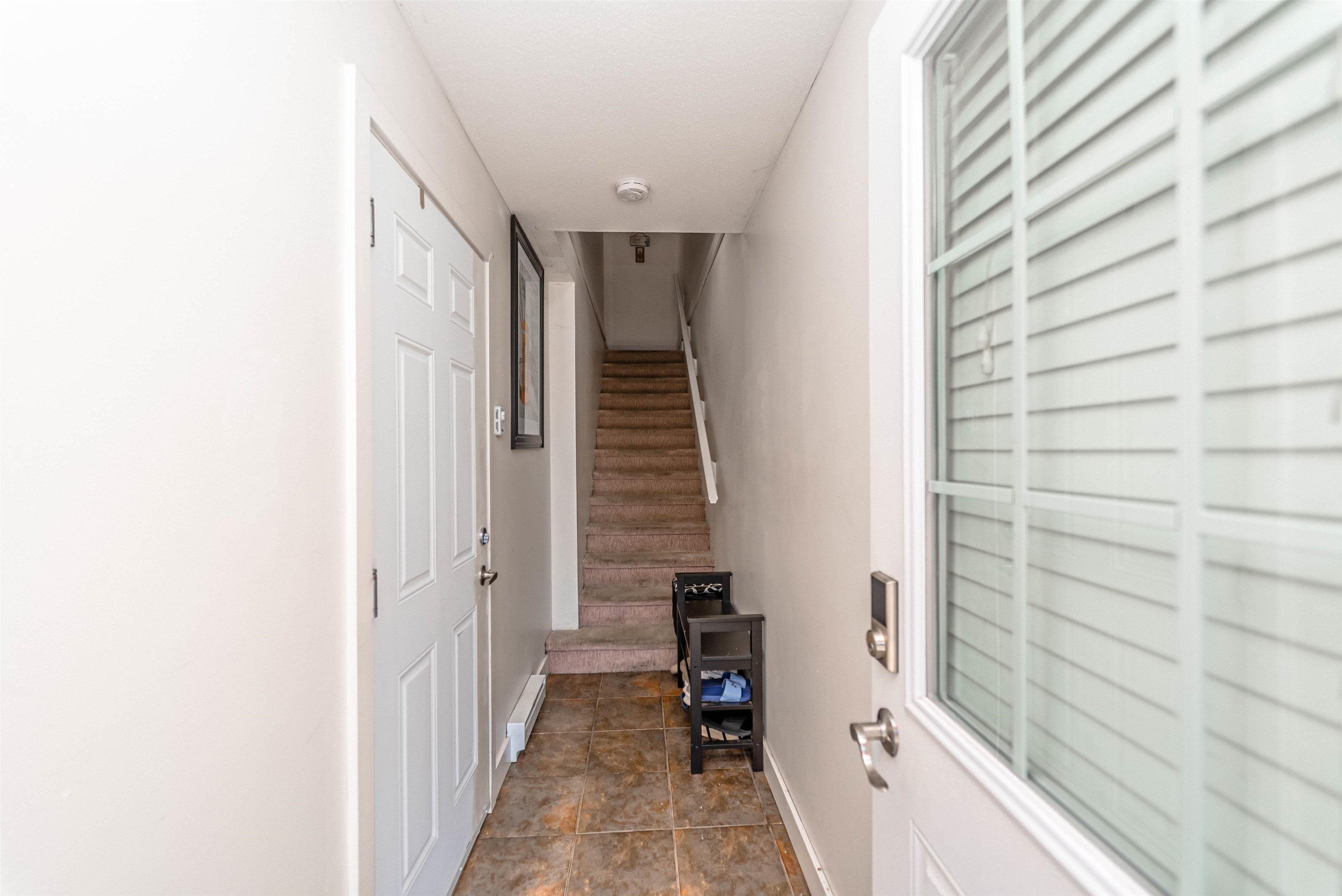 Additional image 4 of 2-31235 Upper Maclure Road, Abbotsford, BC, V2T 5N4