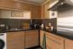 Additional image 7 of Templeton Street, Glasgow G40