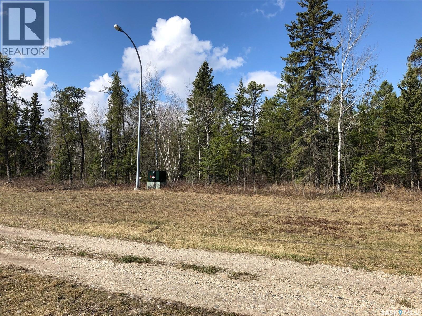 Rec Lot 3/2