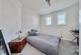 Additional image 8 of Albury Road, Guildford, Surrey, GU1