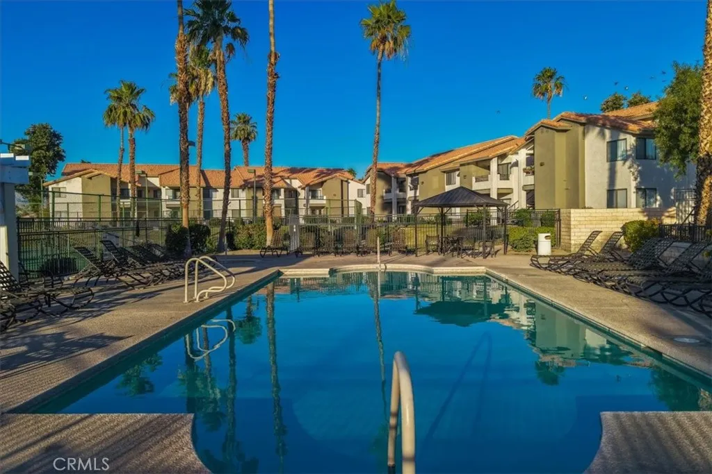 Additional image 9 of 78650 Avenue 42 Unit 1602, Bermuda Dunes, CA 92203