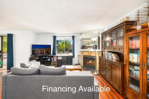 Additional image 8 of 201-7064 133b Street, Surrey, BC, V3W 8A4