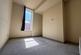 Additional image 7 of Flat 3 Gibson House, 3 Gibson House Drive, Wallasey, Merseyside, CH44 8AX