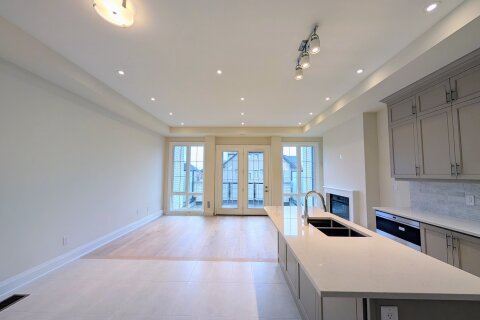 Additional image 8 of 417 York Downs Boulevard, Markham, ON, L6C 3R5