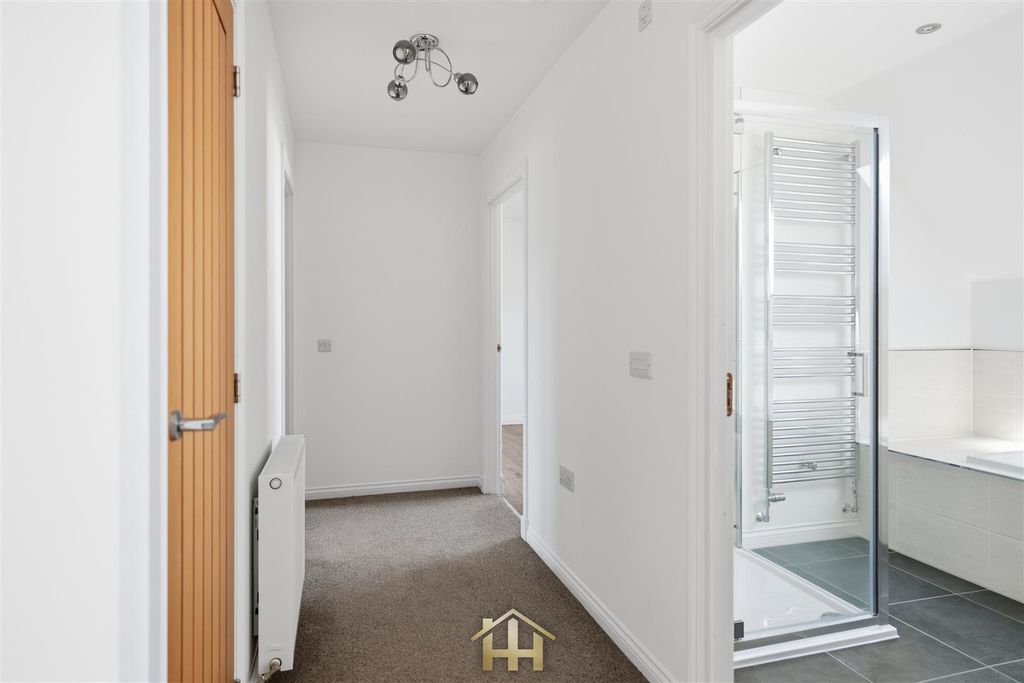 Additional image 36 of 4 bed detached house for saleMona Gardens, Broughty Ferry, Dundee DD5