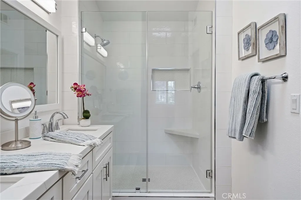 Additional image 100 of 16 Cuervo, Rancho Santa Margarita, CA 92688