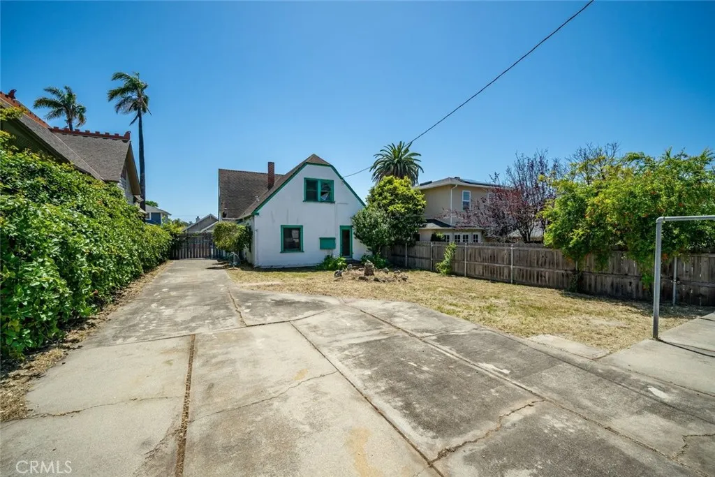 Additional image 33 of 1262 Mill Street, San Luis Obispo, CA 93401